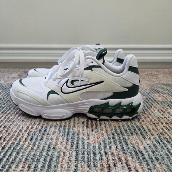 Nike Shoes - Nike Zoom Air Fire, size 8